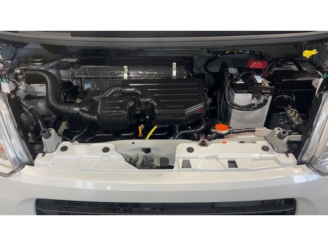 ムーヴＸリミテッドII　ＳＡIIIダイハツ認定中古車ｌ純正ナビｌドライブレコーダーｌバックカメラｌＥＴＣｌＬＥＤヘッドライトｌスマートアシストｌキーフリーｌシートヒーターｌエアバッグｌオートエアコンｌ保証／整備付（茨城県）の中古車