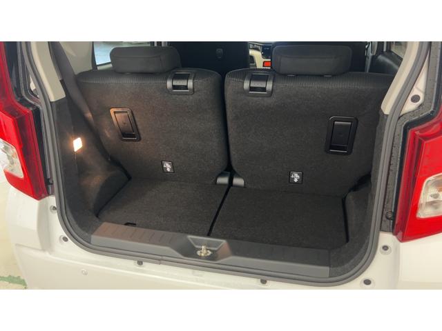 ムーヴＸリミテッドII　ＳＡIIIダイハツ認定中古車ｌ純正ナビｌドライブレコーダーｌバックカメラｌＥＴＣｌＬＥＤヘッドライトｌスマートアシストｌキーフリーｌシートヒーターｌエアバッグｌオートエアコンｌ保証／整備付（茨城県）の中古車