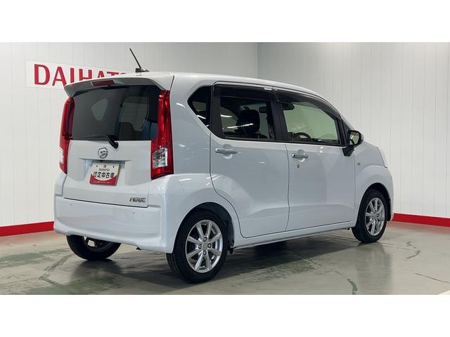 ムーヴＸリミテッドII　ＳＡIIIダイハツ認定中古車ｌ純正ナビｌドライブレコーダーｌバックカメラｌＥＴＣｌＬＥＤヘッドライトｌスマートアシストｌキーフリーｌシートヒーターｌエアバッグｌオートエアコンｌ保証／整備付（茨城県）の中古車