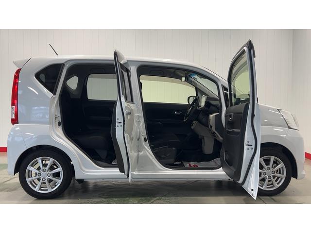 ムーヴＸリミテッドII　ＳＡIIIダイハツ認定中古車ｌ純正ナビｌドライブレコーダーｌバックカメラｌＥＴＣｌＬＥＤヘッドライトｌスマートアシストｌキーフリーｌシートヒーターｌエアバッグｌオートエアコンｌ保証／整備付（茨城県）の中古車