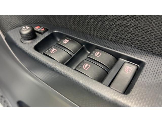 ムーヴＸリミテッドII　ＳＡIIIダイハツ認定中古車ｌ純正ナビｌドライブレコーダーｌバックカメラｌＥＴＣｌＬＥＤヘッドライトｌスマートアシストｌキーフリーｌシートヒーターｌエアバッグｌオートエアコンｌ保証／整備付（茨城県）の中古車