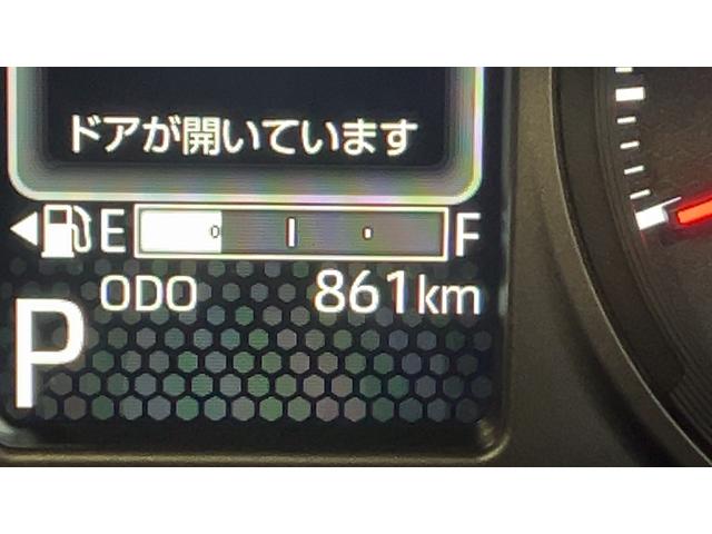 タフトＧ　クロムベンチャーダイハツ認定中古車ｌ電動パーキングブレーキｌクルーズコントロールｌシートヒーターｌＬＥＤヘッドライトｌキーフリーｌコーナーセンサーｌスマートアシストｌ保証／整備付（茨城県）の中古車