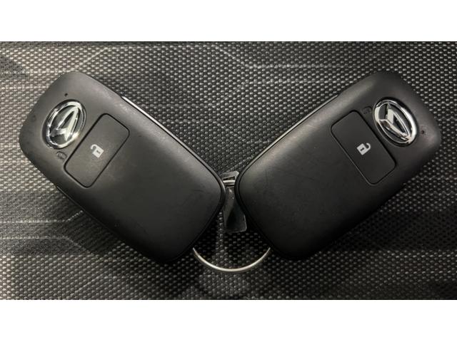 タフトＧ　クロムベンチャーダイハツ認定中古車ｌ電動パーキングブレーキｌクルーズコントロールｌシートヒーターｌＬＥＤヘッドライトｌキーフリーｌコーナーセンサーｌスマートアシストｌ保証／整備付（茨城県）の中古車