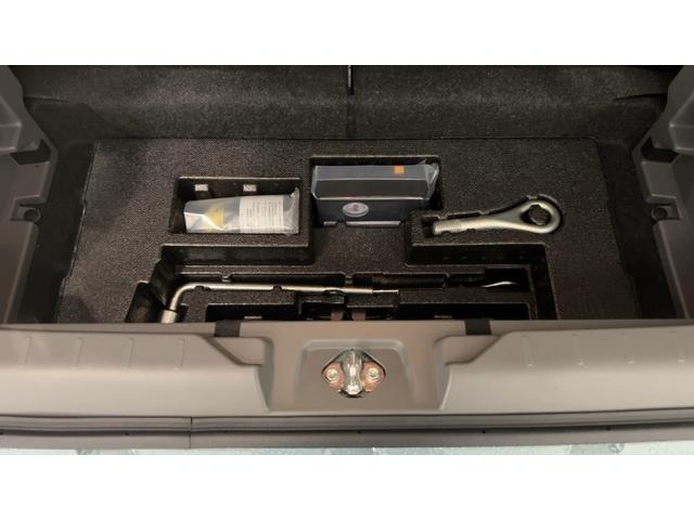 タフトＧ　クロムベンチャーダイハツ認定中古車ｌ電動パーキングブレーキｌクルーズコントロールｌシートヒーターｌＬＥＤヘッドライトｌキーフリーｌコーナーセンサーｌスマートアシストｌ保証／整備付（茨城県）の中古車
