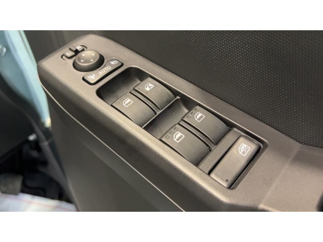 タフトＧ　クロムベンチャーダイハツ認定中古車ｌ電動パーキングブレーキｌクルーズコントロールｌシートヒーターｌＬＥＤヘッドライトｌキーフリーｌコーナーセンサーｌスマートアシストｌ保証／整備付（茨城県）の中古車