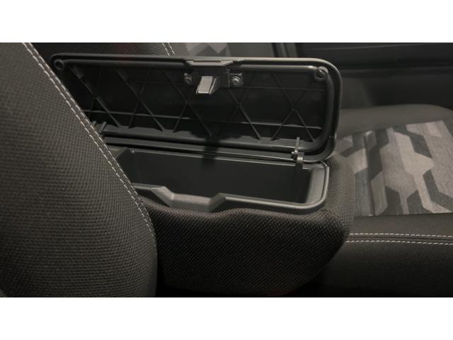 タフトＧ　クロムベンチャーダイハツ認定中古車ｌ電動パーキングブレーキｌクルーズコントロールｌシートヒーターｌＬＥＤヘッドライトｌキーフリーｌコーナーセンサーｌスマートアシストｌ保証／整備付（茨城県）の中古車