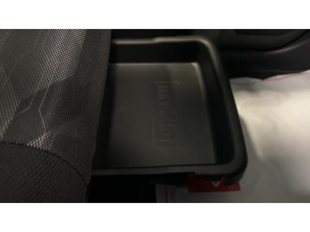 タフトＧ　クロムベンチャーダイハツ認定中古車ｌ電動パーキングブレーキｌクルーズコントロールｌシートヒーターｌＬＥＤヘッドライトｌキーフリーｌコーナーセンサーｌスマートアシストｌ保証／整備付（茨城県）の中古車