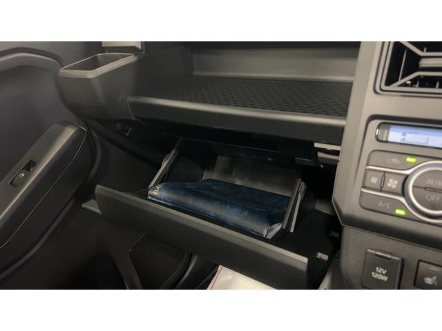 タフトＧ　クロムベンチャーダイハツ認定中古車ｌ電動パーキングブレーキｌクルーズコントロールｌシートヒーターｌＬＥＤヘッドライトｌキーフリーｌコーナーセンサーｌスマートアシストｌ保証／整備付（茨城県）の中古車