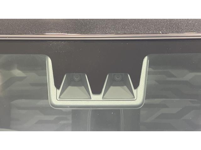 タフトＧ　クロムベンチャーダイハツ認定中古車ｌ電動パーキングブレーキｌクルーズコントロールｌシートヒーターｌＬＥＤヘッドライトｌキーフリーｌコーナーセンサーｌスマートアシストｌ保証／整備付（茨城県）の中古車