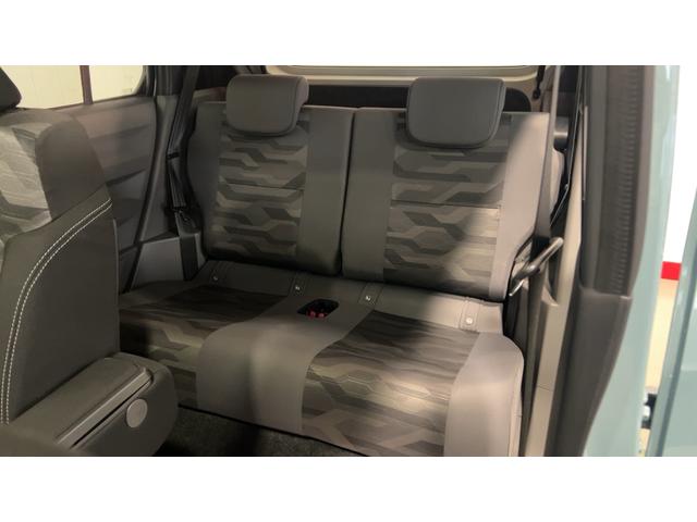 タフトＧ　クロムベンチャーダイハツ認定中古車ｌ電動パーキングブレーキｌクルーズコントロールｌシートヒーターｌＬＥＤヘッドライトｌキーフリーｌコーナーセンサーｌスマートアシストｌ保証／整備付（茨城県）の中古車