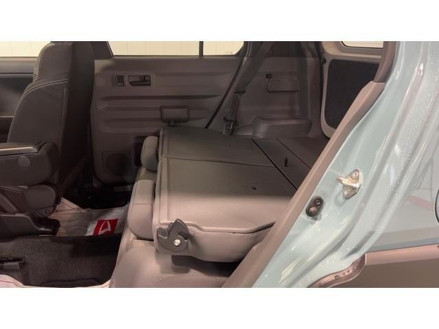 タフトＧ　クロムベンチャーダイハツ認定中古車ｌ電動パーキングブレーキｌクルーズコントロールｌシートヒーターｌＬＥＤヘッドライトｌキーフリーｌコーナーセンサーｌスマートアシストｌ保証／整備付（茨城県）の中古車