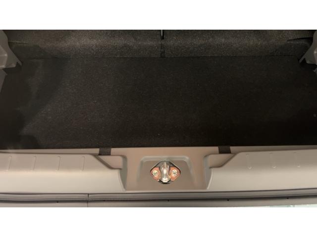 タフトＧ　クロムベンチャーダイハツ認定中古車ｌ電動パーキングブレーキｌクルーズコントロールｌシートヒーターｌＬＥＤヘッドライトｌキーフリーｌコーナーセンサーｌスマートアシストｌ保証／整備付（茨城県）の中古車