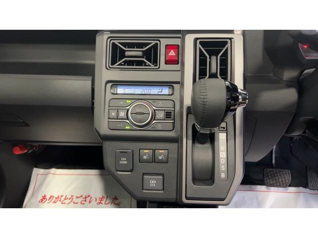 タフトＧ　クロムベンチャーダイハツ認定中古車ｌ電動パーキングブレーキｌクルーズコントロールｌシートヒーターｌＬＥＤヘッドライトｌキーフリーｌコーナーセンサーｌスマートアシストｌ保証／整備付（茨城県）の中古車