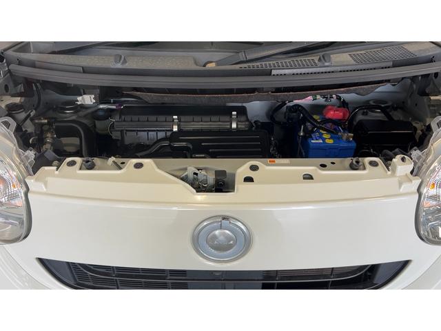 ムーヴキャンバスＧブラックインテリアリミテッド　ＳＡIIIダイハツ認定中古車ｌナビｌパノラマモニターｌドライブレコーダーｌＥＴＣｌ両側電動スライドドアｌＬＥＤヘッドライトｌフォグランプｌキーフリーｌオートエアコンｌスマートアシストｌ保証／整備付（茨城県）の中古車