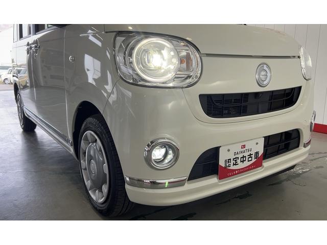 ムーヴキャンバスＧブラックインテリアリミテッド　ＳＡIIIダイハツ認定中古車ｌナビｌパノラマモニターｌドライブレコーダーｌＥＴＣｌ両側電動スライドドアｌＬＥＤヘッドライトｌフォグランプｌキーフリーｌオートエアコンｌスマートアシストｌ保証／整備付（茨城県）の中古車