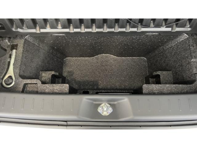ムーヴキャンバスＧブラックインテリアリミテッド　ＳＡIIIダイハツ認定中古車ｌナビｌパノラマモニターｌドライブレコーダーｌＥＴＣｌ両側電動スライドドアｌＬＥＤヘッドライトｌフォグランプｌキーフリーｌオートエアコンｌスマートアシストｌ保証／整備付（茨城県）の中古車
