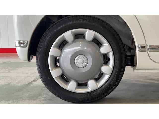 ムーヴキャンバスＧブラックインテリアリミテッド　ＳＡIIIダイハツ認定中古車ｌナビｌパノラマモニターｌドライブレコーダーｌＥＴＣｌ両側電動スライドドアｌＬＥＤヘッドライトｌフォグランプｌキーフリーｌオートエアコンｌスマートアシストｌ保証／整備付（茨城県）の中古車