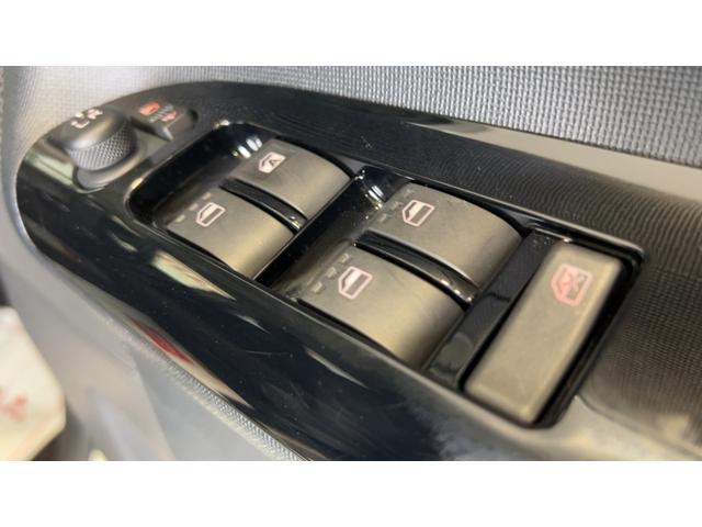 ムーヴキャンバスＧブラックインテリアリミテッド　ＳＡIIIダイハツ認定中古車ｌナビｌパノラマモニターｌドライブレコーダーｌＥＴＣｌ両側電動スライドドアｌＬＥＤヘッドライトｌフォグランプｌキーフリーｌオートエアコンｌスマートアシストｌ保証／整備付（茨城県）の中古車