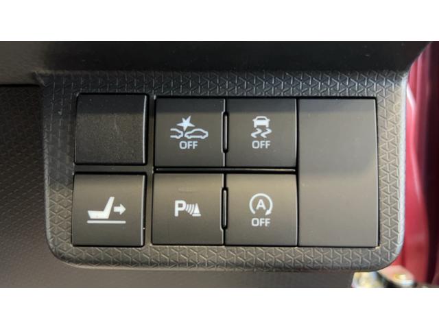 タントカスタムＸスタイルセレクションダイハツ認定中古車ｌＥＴＣｌドラレコｌ両側電動スライドドアｌＬＥＤヘッドライトｌシートヒーターｌコーナーセンサーｌスマートアシストｌ保証／整備付（茨城県）の中古車
