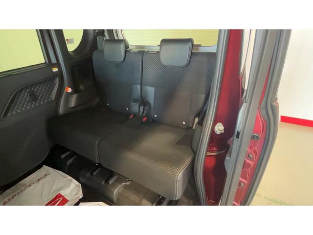 タントカスタムＸスタイルセレクションダイハツ認定中古車ｌＥＴＣｌドラレコｌ両側電動スライドドアｌＬＥＤヘッドライトｌシートヒーターｌコーナーセンサーｌスマートアシストｌ保証／整備付（茨城県）の中古車