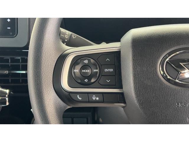 タントカスタムＸスタイルセレクションダイハツ認定中古車ｌＥＴＣｌドラレコｌ両側電動スライドドアｌＬＥＤヘッドライトｌシートヒーターｌコーナーセンサーｌスマートアシストｌ保証／整備付（茨城県）の中古車