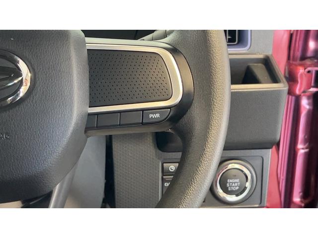 タントカスタムＸスタイルセレクションダイハツ認定中古車ｌＥＴＣｌドラレコｌ両側電動スライドドアｌＬＥＤヘッドライトｌシートヒーターｌコーナーセンサーｌスマートアシストｌ保証／整備付（茨城県）の中古車