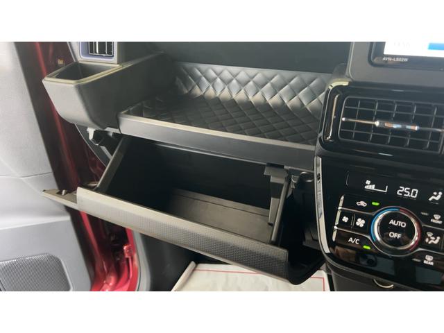 タントカスタムＸスタイルセレクションダイハツ認定中古車ｌＥＴＣｌドラレコｌ両側電動スライドドアｌＬＥＤヘッドライトｌシートヒーターｌコーナーセンサーｌスマートアシストｌ保証／整備付（茨城県）の中古車