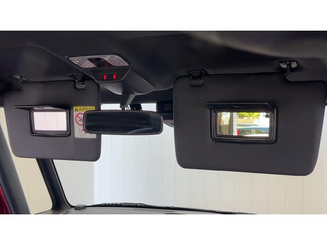 タントカスタムＸスタイルセレクションダイハツ認定中古車ｌＥＴＣｌドラレコｌ両側電動スライドドアｌＬＥＤヘッドライトｌシートヒーターｌコーナーセンサーｌスマートアシストｌ保証／整備付（茨城県）の中古車