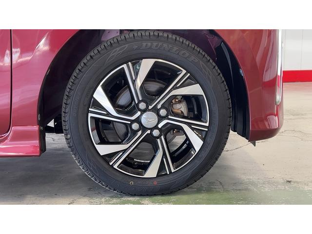 タントカスタムＸスタイルセレクションダイハツ認定中古車ｌＥＴＣｌドラレコｌ両側電動スライドドアｌＬＥＤヘッドライトｌシートヒーターｌコーナーセンサーｌスマートアシストｌ保証／整備付（茨城県）の中古車