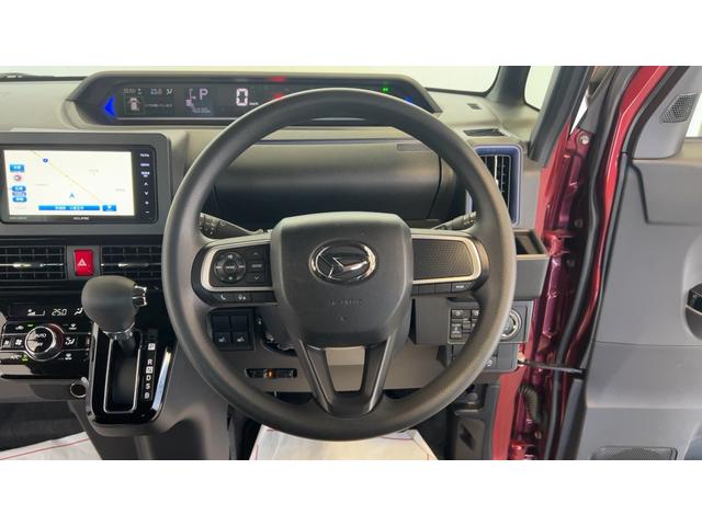 タントカスタムＸスタイルセレクションダイハツ認定中古車ｌＥＴＣｌドラレコｌ両側電動スライドドアｌＬＥＤヘッドライトｌシートヒーターｌコーナーセンサーｌスマートアシストｌ保証／整備付（茨城県）の中古車