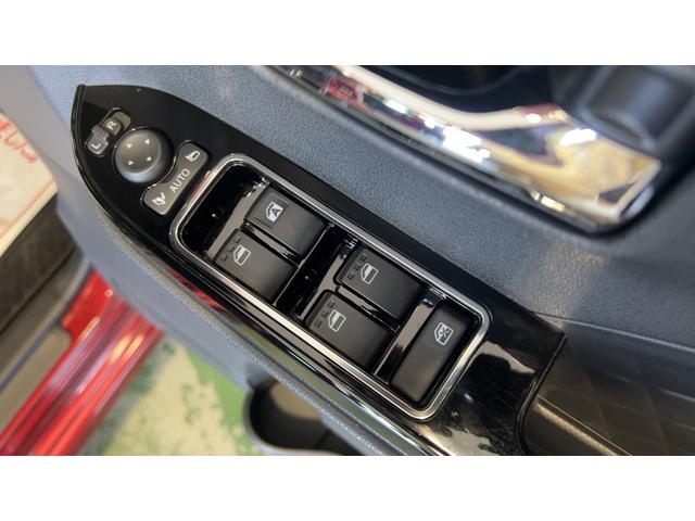 タントカスタムＸスタイルセレクションダイハツ認定中古車ｌＥＴＣｌドラレコｌ両側電動スライドドアｌＬＥＤヘッドライトｌシートヒーターｌコーナーセンサーｌスマートアシストｌ保証／整備付（茨城県）の中古車