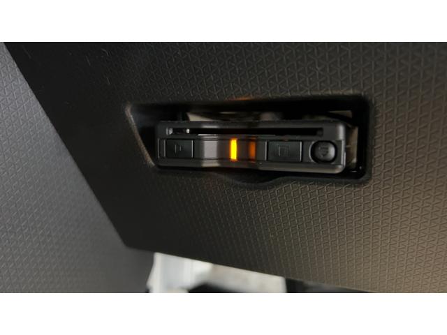 タントカスタムＸスタイルセレクションダイハツ認定中古車ｌＥＴＣｌドラレコｌ両側電動スライドドアｌＬＥＤヘッドライトｌシートヒーターｌコーナーセンサーｌスマートアシストｌ保証／整備付（茨城県）の中古車