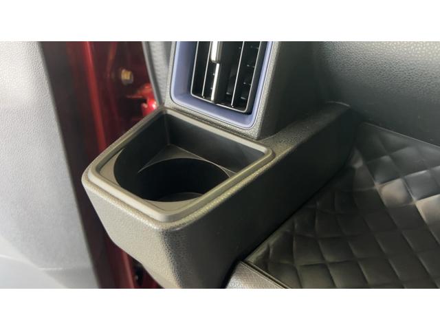 タントカスタムＸスタイルセレクションダイハツ認定中古車ｌＥＴＣｌドラレコｌ両側電動スライドドアｌＬＥＤヘッドライトｌシートヒーターｌコーナーセンサーｌスマートアシストｌ保証／整備付（茨城県）の中古車