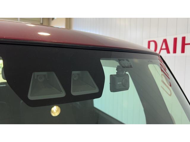 タントカスタムＸスタイルセレクションダイハツ認定中古車ｌＥＴＣｌドラレコｌ両側電動スライドドアｌＬＥＤヘッドライトｌシートヒーターｌコーナーセンサーｌスマートアシストｌ保証／整備付（茨城県）の中古車