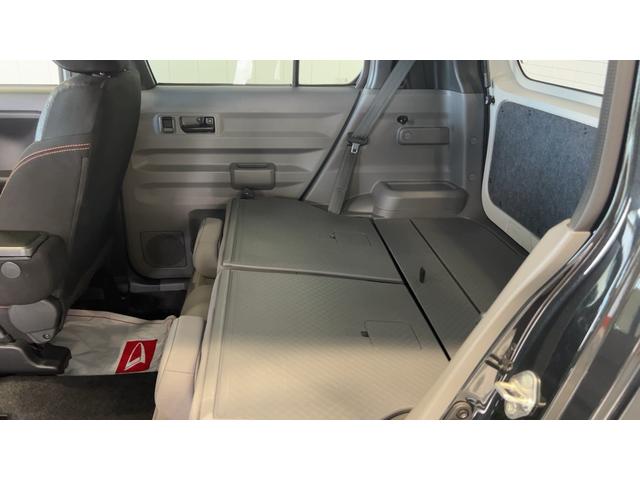 タフトＧダイハツ認定中古車ｌ純正ナビｌバックカメラｌドライブレコーダーｌＥＴＣｌ電動パーキングブレーキｌシートヒーターｌＬＥＤヘッドライトｌキーフリーｌコーナーセンサーｌスマートアシストｌ保証／整備付（茨城県）の中古車