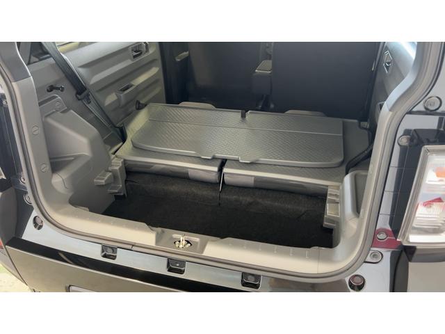 タフトＧダイハツ認定中古車ｌ純正ナビｌバックカメラｌドライブレコーダーｌＥＴＣｌ電動パーキングブレーキｌシートヒーターｌＬＥＤヘッドライトｌキーフリーｌコーナーセンサーｌスマートアシストｌ保証／整備付（茨城県）の中古車
