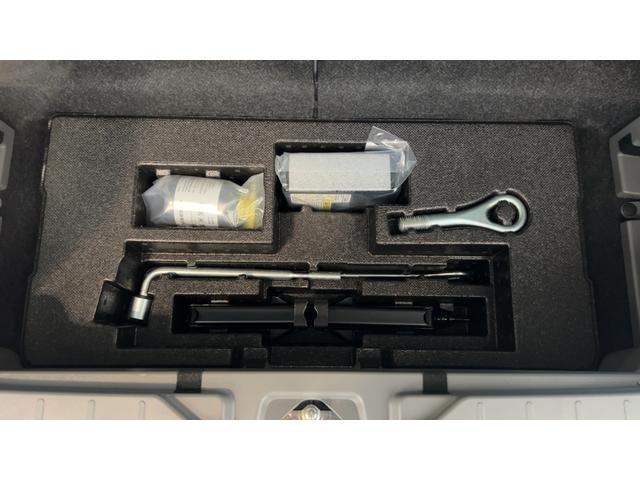 タフトＧダイハツ認定中古車ｌ純正ナビｌバックカメラｌドライブレコーダーｌＥＴＣｌ電動パーキングブレーキｌシートヒーターｌＬＥＤヘッドライトｌキーフリーｌコーナーセンサーｌスマートアシストｌ保証／整備付（茨城県）の中古車