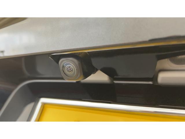 タフトＧダイハツ認定中古車ｌ純正ナビｌバックカメラｌドライブレコーダーｌＥＴＣｌ電動パーキングブレーキｌシートヒーターｌＬＥＤヘッドライトｌキーフリーｌコーナーセンサーｌスマートアシストｌ保証／整備付（茨城県）の中古車
