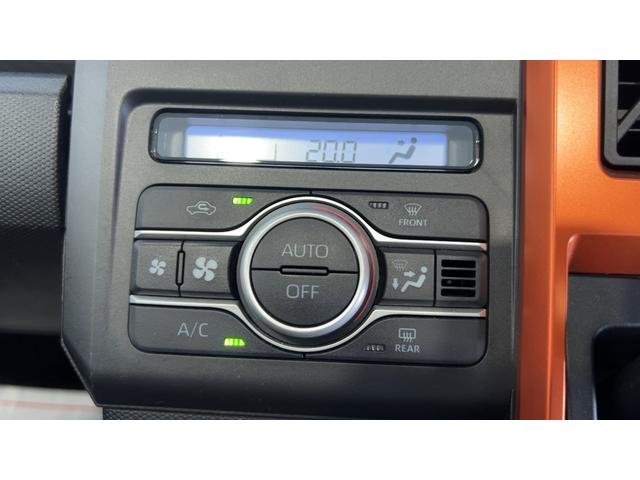 タフトＧダイハツ認定中古車ｌ純正ナビｌバックカメラｌドライブレコーダーｌＥＴＣｌ電動パーキングブレーキｌシートヒーターｌＬＥＤヘッドライトｌキーフリーｌコーナーセンサーｌスマートアシストｌ保証／整備付（茨城県）の中古車