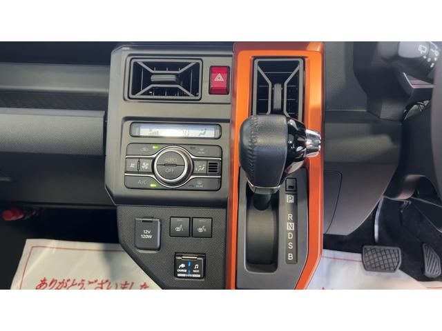 タフトＧダイハツ認定中古車ｌ純正ナビｌバックカメラｌドライブレコーダーｌＥＴＣｌ電動パーキングブレーキｌシートヒーターｌＬＥＤヘッドライトｌキーフリーｌコーナーセンサーｌスマートアシストｌ保証／整備付（茨城県）の中古車