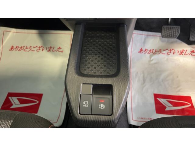 タフトＧダイハツ認定中古車ｌ純正ナビｌバックカメラｌドライブレコーダーｌＥＴＣｌ電動パーキングブレーキｌシートヒーターｌＬＥＤヘッドライトｌキーフリーｌコーナーセンサーｌスマートアシストｌ保証／整備付（茨城県）の中古車