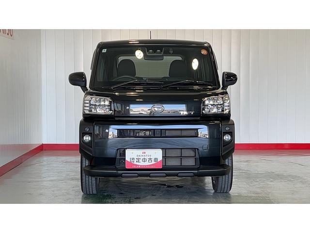 タフトＧダイハツ認定中古車ｌ純正ナビｌバックカメラｌドライブレコーダーｌＥＴＣｌ電動パーキングブレーキｌシートヒーターｌＬＥＤヘッドライトｌキーフリーｌコーナーセンサーｌスマートアシストｌ保証／整備付（茨城県）の中古車