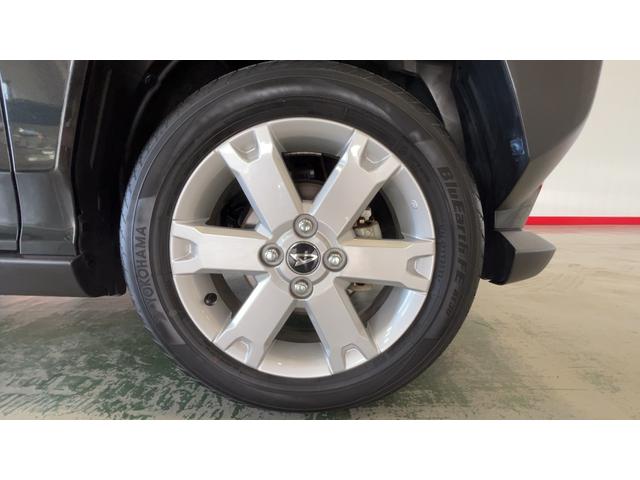 タフトＧダイハツ認定中古車ｌ純正ナビｌバックカメラｌドライブレコーダーｌＥＴＣｌ電動パーキングブレーキｌシートヒーターｌＬＥＤヘッドライトｌキーフリーｌコーナーセンサーｌスマートアシストｌ保証／整備付（茨城県）の中古車