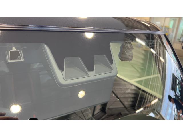 タフトＧダイハツ認定中古車ｌ純正ナビｌバックカメラｌドライブレコーダーｌＥＴＣｌ電動パーキングブレーキｌシートヒーターｌＬＥＤヘッドライトｌキーフリーｌコーナーセンサーｌスマートアシストｌ保証／整備付（茨城県）の中古車