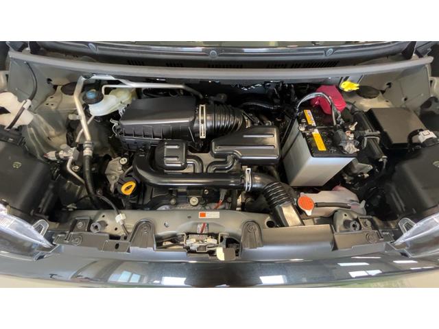 タフトＧダイハツ認定中古車ｌ純正ナビｌバックカメラｌドライブレコーダーｌＥＴＣｌ電動パーキングブレーキｌシートヒーターｌＬＥＤヘッドライトｌキーフリーｌコーナーセンサーｌスマートアシストｌ保証／整備付（茨城県）の中古車