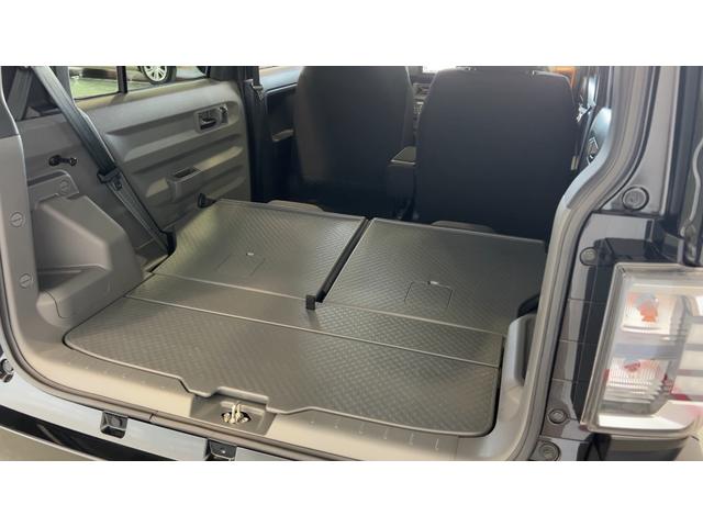 タフトＧダイハツ認定中古車ｌ純正ナビｌバックカメラｌドライブレコーダーｌＥＴＣｌ電動パーキングブレーキｌシートヒーターｌＬＥＤヘッドライトｌキーフリーｌコーナーセンサーｌスマートアシストｌ保証／整備付（茨城県）の中古車