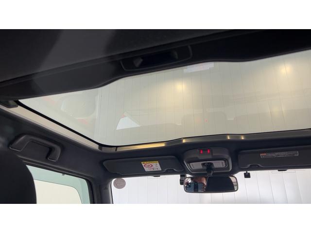 タフトＧダイハツ認定中古車ｌ純正ナビｌバックカメラｌドライブレコーダーｌＥＴＣｌ電動パーキングブレーキｌシートヒーターｌＬＥＤヘッドライトｌキーフリーｌコーナーセンサーｌスマートアシストｌ保証／整備付（茨城県）の中古車