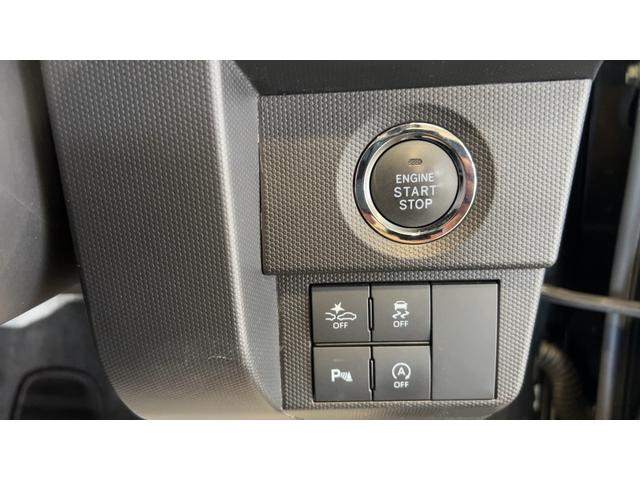 タフトＧダイハツ認定中古車ｌ純正ナビｌバックカメラｌドライブレコーダーｌＥＴＣｌ電動パーキングブレーキｌシートヒーターｌＬＥＤヘッドライトｌキーフリーｌコーナーセンサーｌスマートアシストｌ保証／整備付（茨城県）の中古車