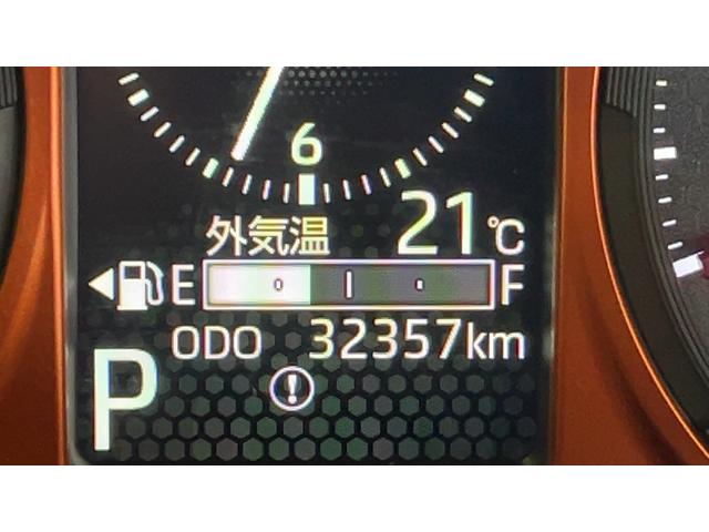 タフトＧダイハツ認定中古車ｌ純正ナビｌバックカメラｌドライブレコーダーｌＥＴＣｌ電動パーキングブレーキｌシートヒーターｌＬＥＤヘッドライトｌキーフリーｌコーナーセンサーｌスマートアシストｌ保証／整備付（茨城県）の中古車