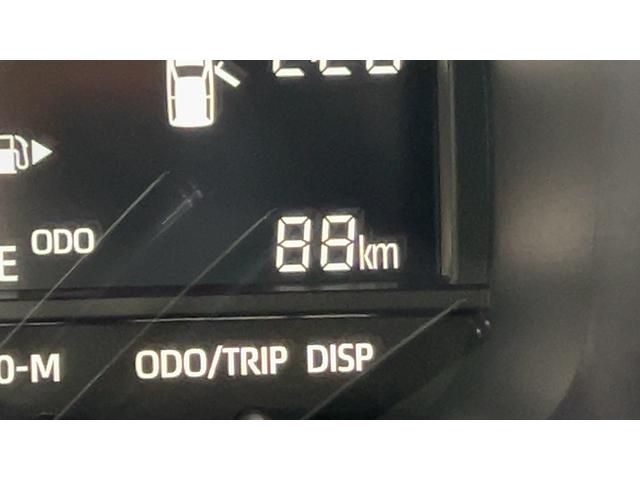 ハイゼットトラック多目的ダンプダイハツ認定中古車ｌ５ＭＴｌホイスト方式リンクアーム式ＰＴＯダンプｌ４ＷＤｌＨｉ−Ｌｏｗ切り替えｌＡＢＳｌ荷台ライトｌエアバッグｌエアコンｌコーナーセンサーｌスマートアシストｌ保証／整備付（茨城県）の中古車